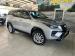 Toyota Fortuner 2.8GD-6 - Thumbnail 1