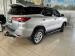 Toyota Fortuner 2.8GD-6 - Thumbnail 3