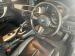 BMW 1 Series 118i 5-door auto - Thumbnail 10
