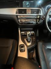 BMW 1 Series 118i 5-door auto - Image 5