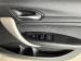 BMW 1 Series 118i 5-door auto - Thumbnail 9