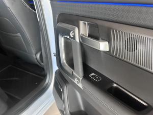 Jaecoo J7 1.6T Glacier - Image 16