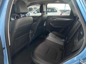 Haval Jolion 1.5 HEV Luxury - Image 16