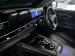 Chery Tiggo 7 Pro Max 1.6TGDI 290T Premium AWD - Thumbnail 7