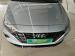 Hyundai i20 1.2 Motion - Thumbnail 2
