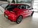 Hyundai i20 1.4 Motion auto - Thumbnail 2