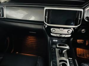 GWM P-Series 2.0TD double cab LT - Image 10