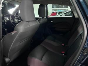 Toyota Starlet Cross 1.5 XR auto - Image 6