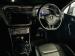 Volkswagen Tiguan Allspace 2.0TSI 4Motion Highline - Thumbnail 9
