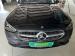 Mercedes-Benz C-Class C200 Avantgarde - Thumbnail 2