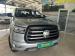 GWM P-Series 2.0TD double cab LT - Thumbnail 2