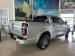 GWM P-Series 2.0TD double cab LT - Thumbnail 3