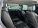 Volkswagen Tiguan Allspace 2.0TDI 4Motion Comfortline - Thumbnail 9