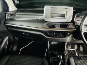 BMW X2 sDRIVE20i M Sport X automatic - Image 5