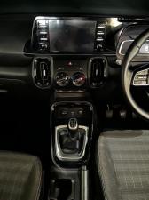 Kia Sonet 1.5 EX manual - Image 6