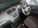 Volkswagen Polo Vivo hatch 1.4 Trendline - Thumbnail 13