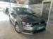 Volkswagen Polo Vivo hatch 1.4 Trendline - Thumbnail 2