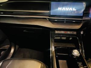 Haval H6 2.0GDIT Luxury - Image 5