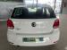 Volkswagen Polo Vivo hatch 1.4 Trendline - Thumbnail 2