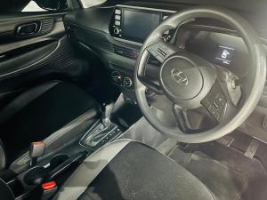 Hyundai i20 1.2 Motion - Image 7