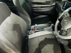 Hyundai i20 1.2 Motion - Image 8