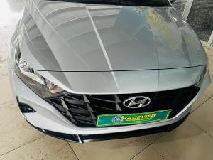 Hyundai i20 1.2 Motion - Image 3