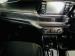 Hyundai i20 1.2 Motion - Thumbnail 5