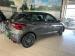 Hyundai i20 1.2 Motion - Thumbnail 5