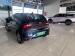 Hyundai i20 1.2 Motion - Thumbnail 4