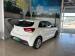 Kia Rio hatch 1.2 LS - Thumbnail 4