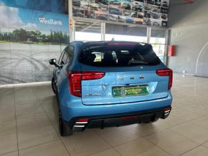 Haval Jolion 1.5T City Plus - Image 3