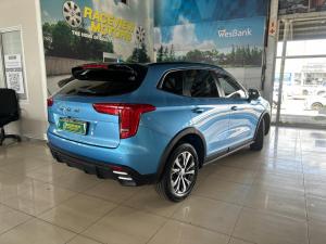 Haval Jolion 1.5T City Plus - Image 4