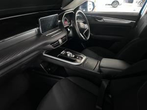 Haval Jolion 1.5T City Plus - Image 11