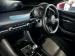 Mazda Mazda3 hatch 1.5 Active - Thumbnail 5