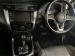 Nissan Navara 2.5DDTi double cab LE Plus - Thumbnail 10