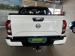 Nissan Navara 2.5DDTi double cab LE Plus - Thumbnail 3