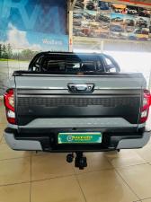 Nissan Navara 2.5DDTi double cab Pro-4X 4x4 - Image 2
