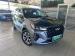 Chery Tiggo 7 Pro 1.5T Executive - Thumbnail 2