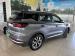 Chery Tiggo 7 Pro 1.5T Executive - Thumbnail 3