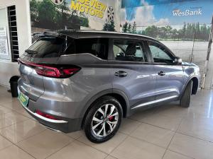 Chery Tiggo 7 Pro 1.5T Executive - Image 3
