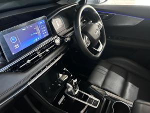 Chery Tiggo 7 Pro 1.5T Executive - Image 7