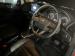 Ford EcoSport 1.0T Titanium auto - Thumbnail 10