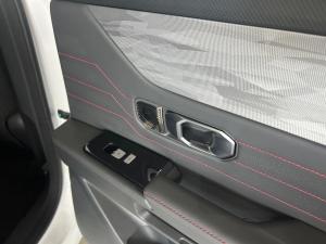 Jetour Dashing 1.5T Deluxe - Image 12