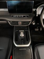 Haval Jolion 1.5T Super Luxury - Image 11