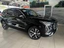 Thumbnail Haval Jolion 1.5T Super Luxury