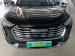 Haval Jolion 1.5T Super Luxury - Thumbnail 2