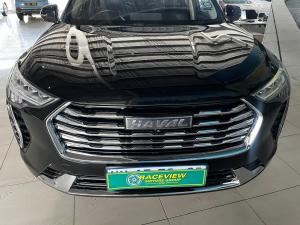 Haval Jolion 1.5T Super Luxury - Image 2