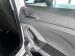 Volkswagen T-Cross 1.0TSI 85kW Comfortline - Thumbnail 13