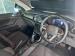 Volkswagen T-Cross 1.0TSI 85kW Comfortline - Thumbnail 5