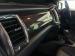 Ford Ranger 2.0Bi-Turbo double cab 4x4 Wildtrak - Thumbnail 11